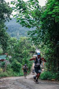 BIB: 
                            <button type="button" onclick="openModal(27196314)" class="btn btn-primary btn-sm float-right btn-popup" data-toggle="modal" data-target=".modal-high-quality">
                        <i class="fas fa-shopping-cart"></i> Add to Cart
                    </button>
                                            <button type="button" onclick="isThisMe(27196314, true)" class="btn btn-success btn-sm float-right btn-popup btn-isme hidden" data-toggle="tooltip" data-placement="bottom" title="นี่คือรูปของคุณใช่ไหม คลิกที่นี่เพื่อเอาเข้าอัลบั้ม">
                        <i class="fas fa-plus"></i> Add to album
                    </button>
                    <button type="button" onclick="isThisMe(27196314, false)" class="btn btn-warning btn-sm float-right btn-popup btn-isnotme hidden">
                        <i class="fas fa-ban"></i> Remove from album
                    </button>